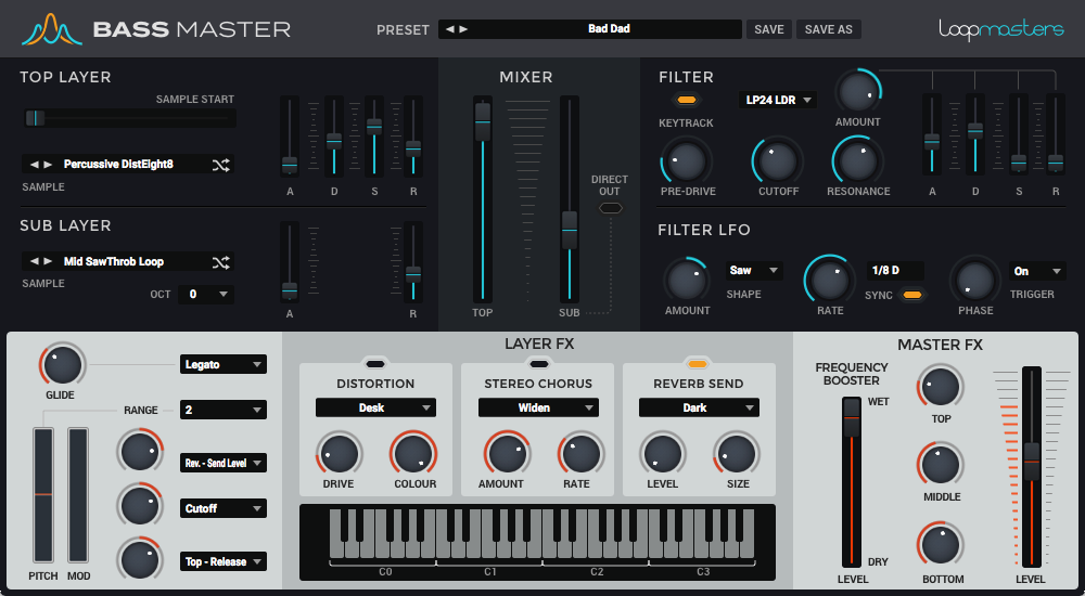 9 Free VST Instruments You Should Be Using in 2020 (Video)