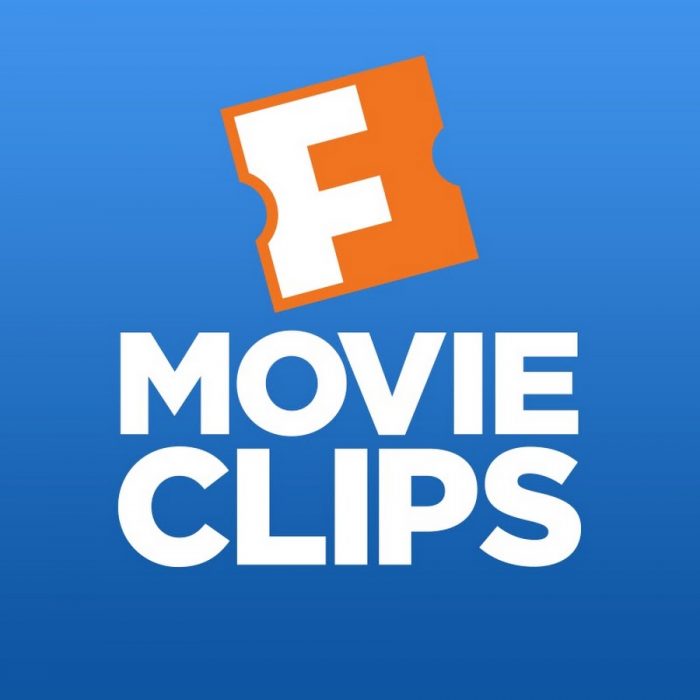 Movieclips