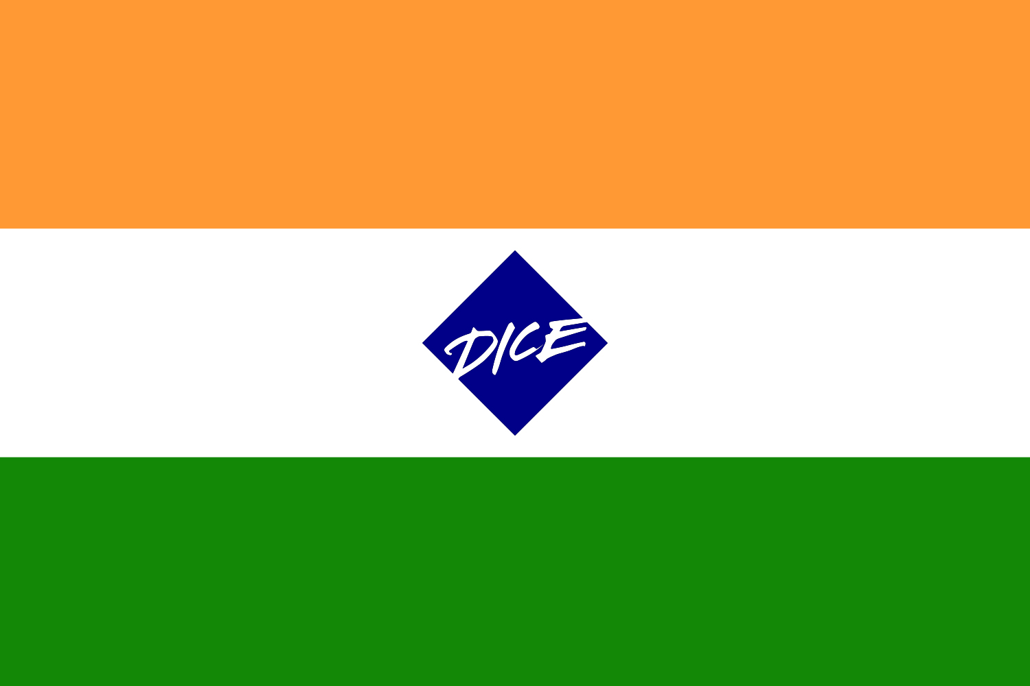 Events and live stream ticketing company DICE launches in India