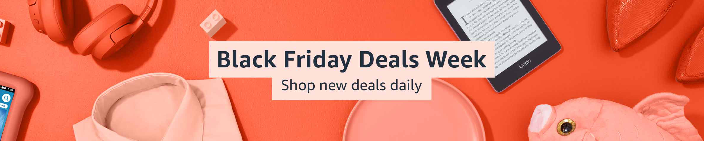The best Black Friday 2020 Echo deals – discounted smart speakers and earbuds