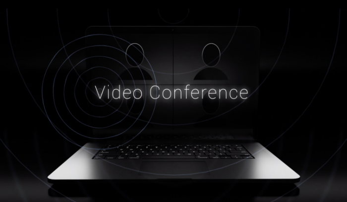 Video Conference