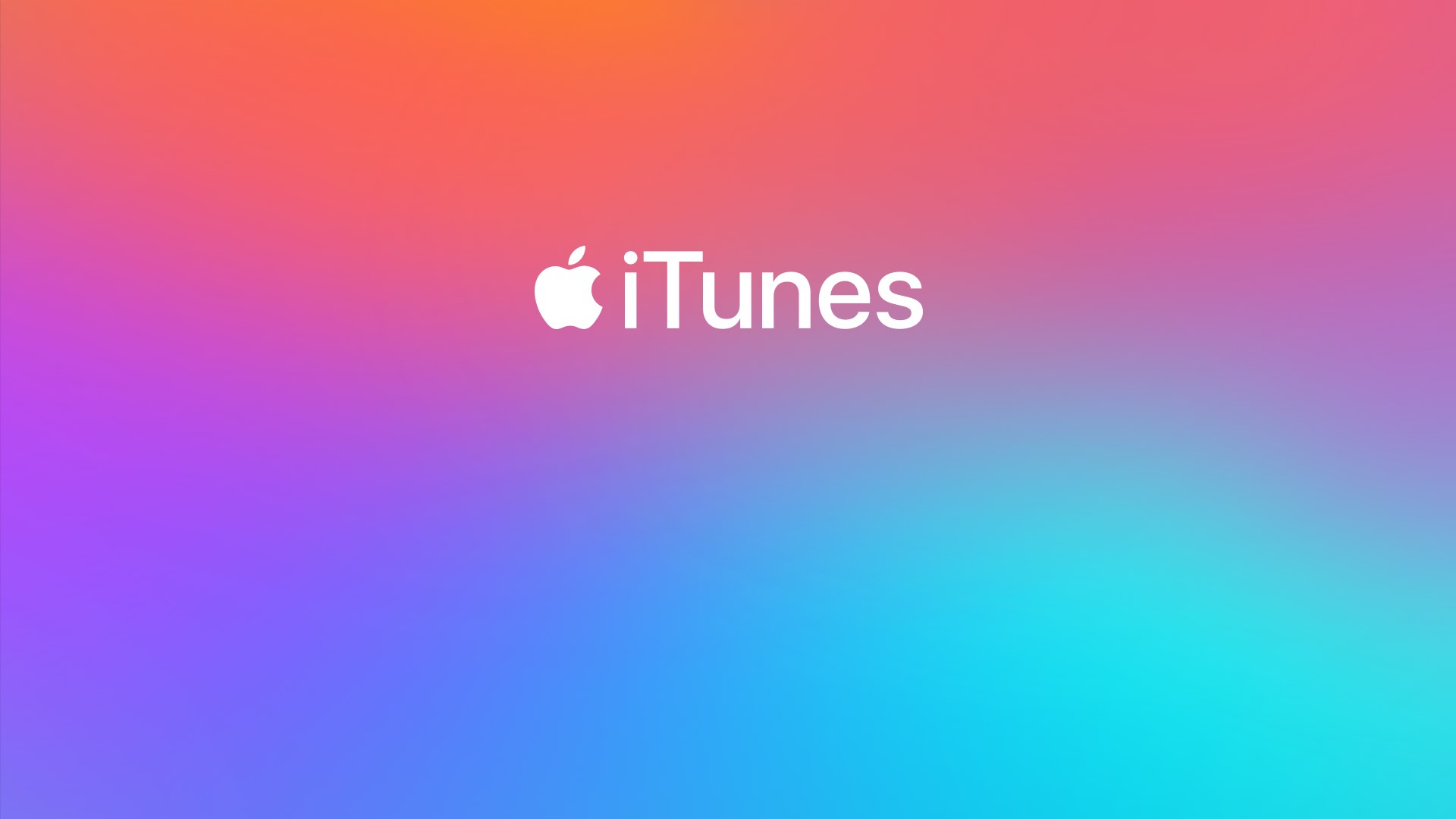 how to download free music to itunes from youtube