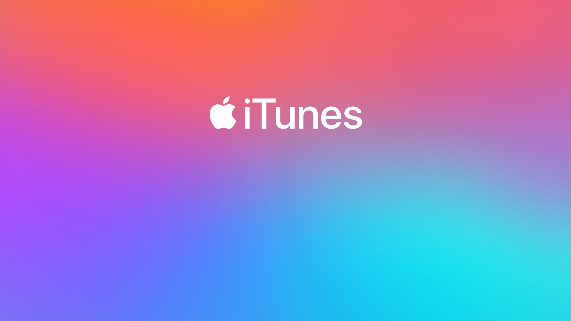 apple itunes microsoft