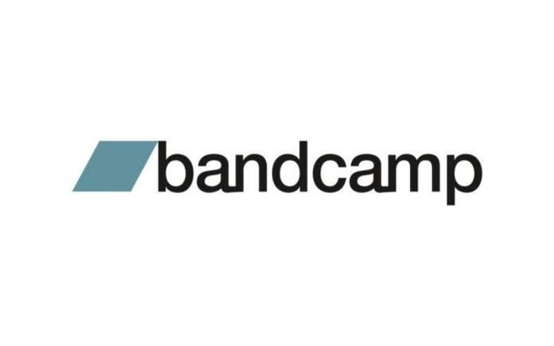 Key Features Of Bandcamp Live