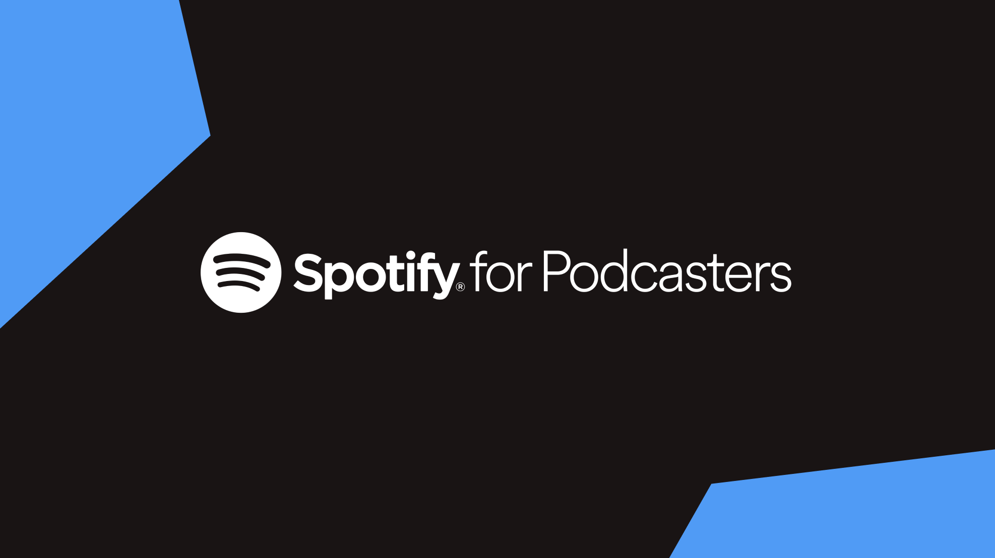 A Spotify survey suggests a potential upcoming Premium Podcast subscription