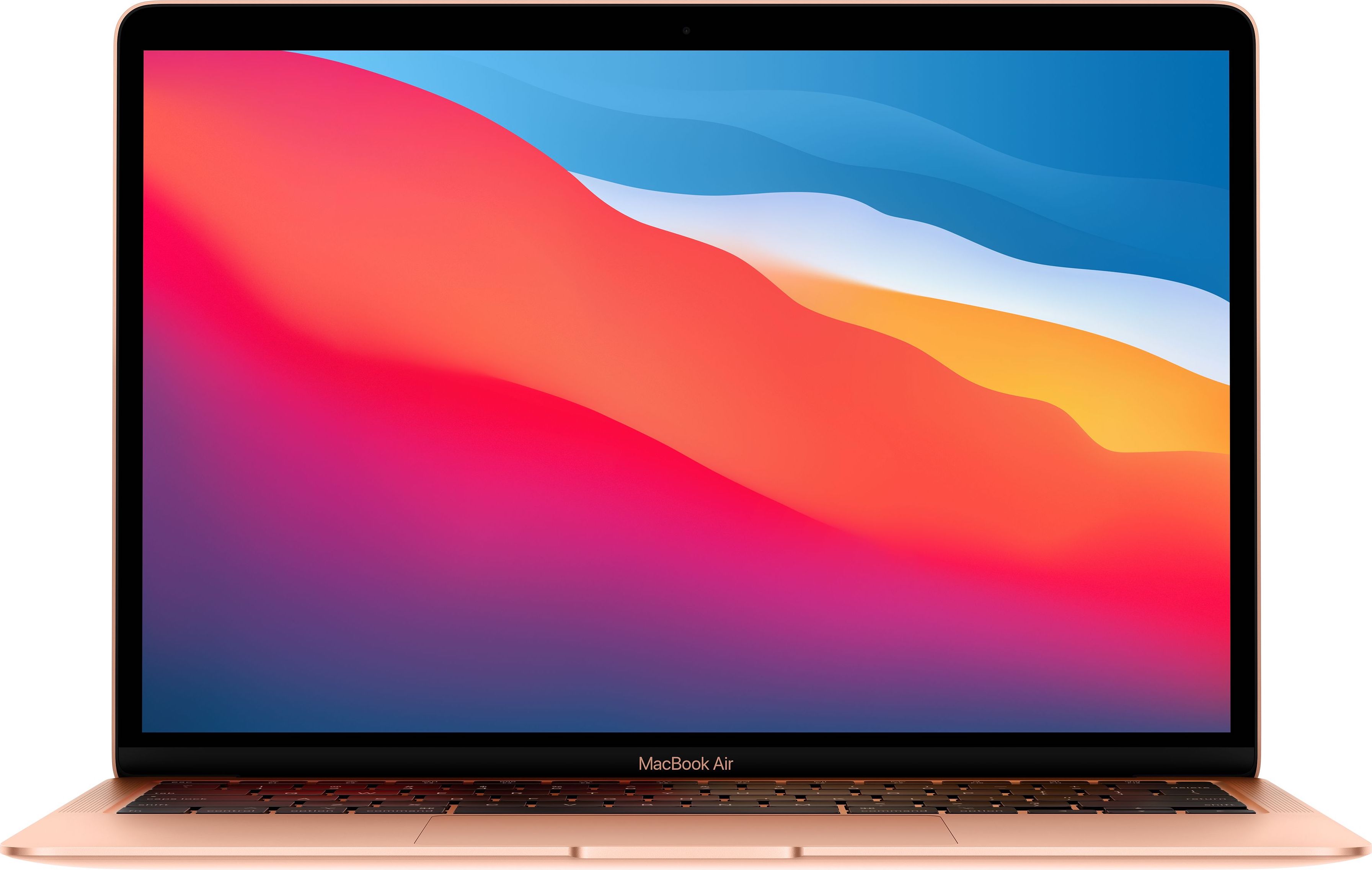 apple-s-new-macbook-air-debuted-at-the-one-more-thing-event