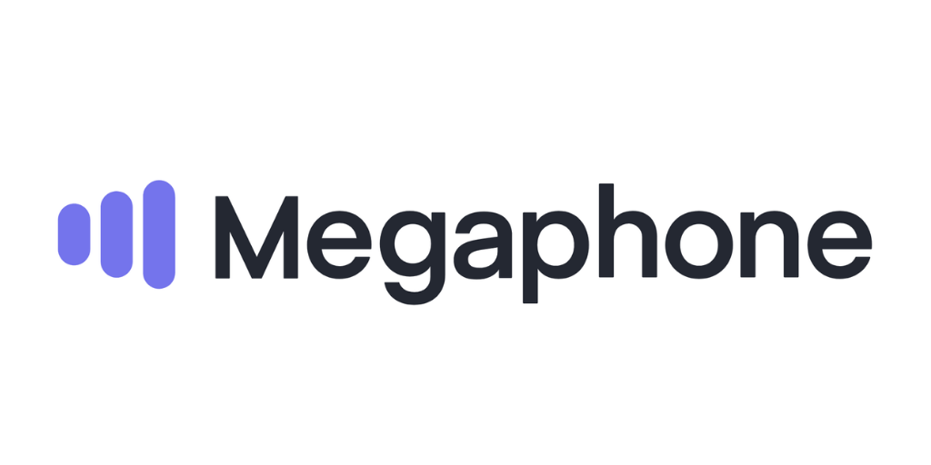 Spotify spend $235 million on podcast company Megaphone