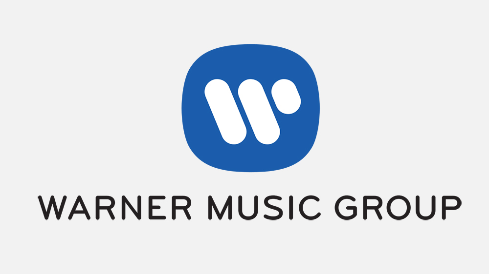 Warner Music Revenues Flat for Fiscal 2020, Streaming Up in Q4