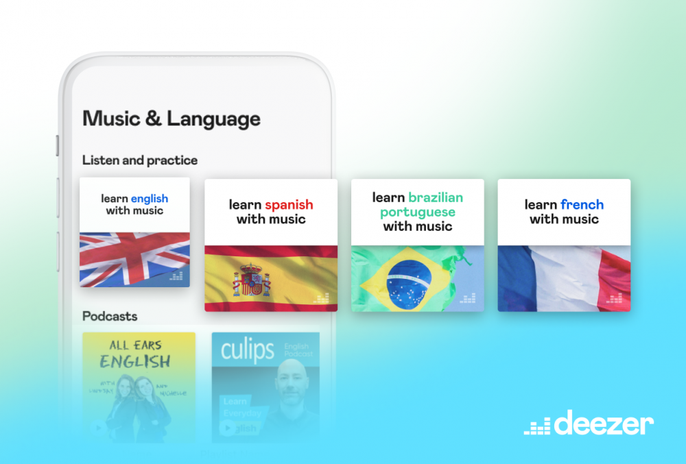 can-music-help-you-learn-a-language-deezer-s-research-says-yes