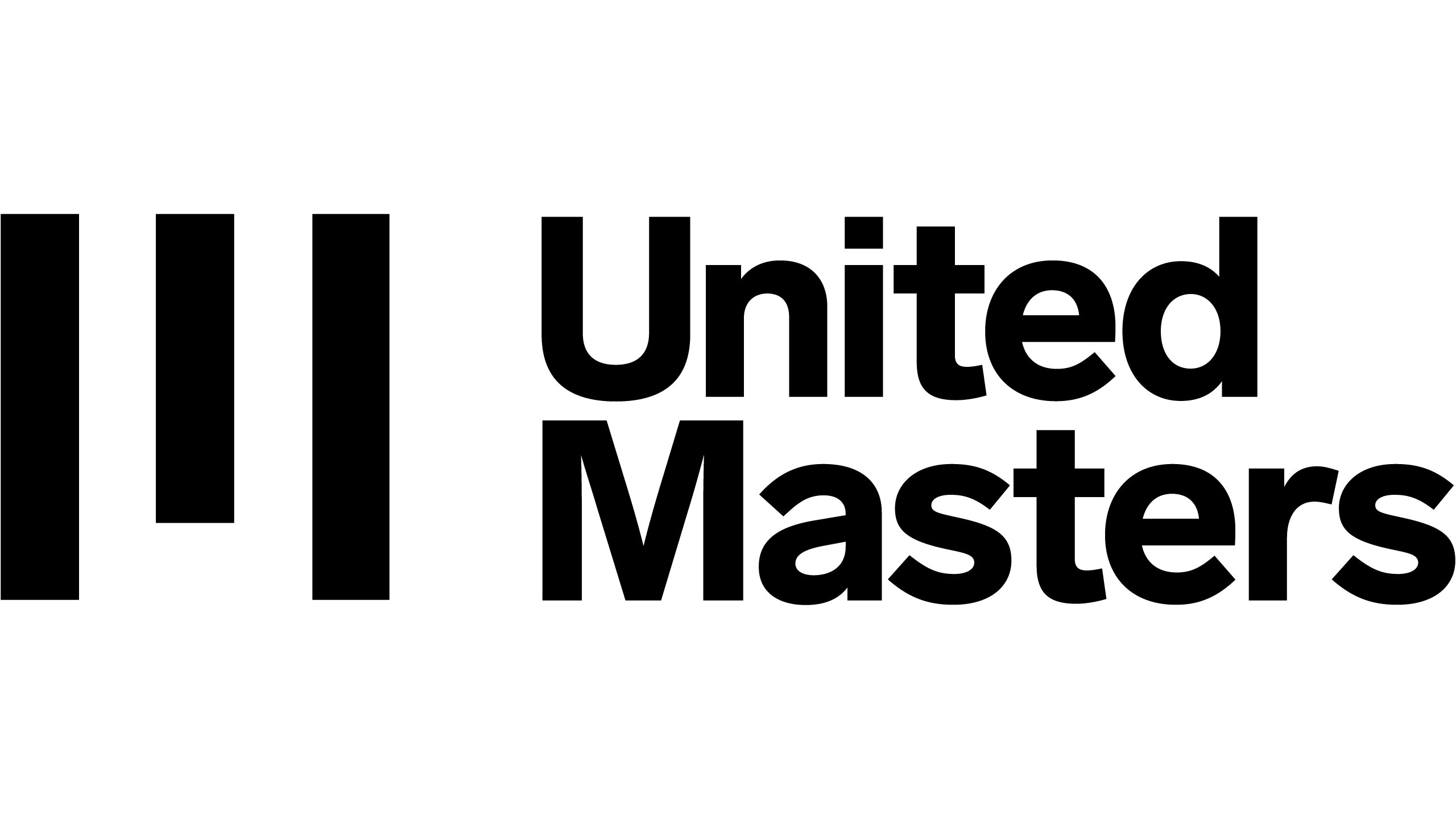 RouteNote vs. UnitedMasters – music distribution platforms compared