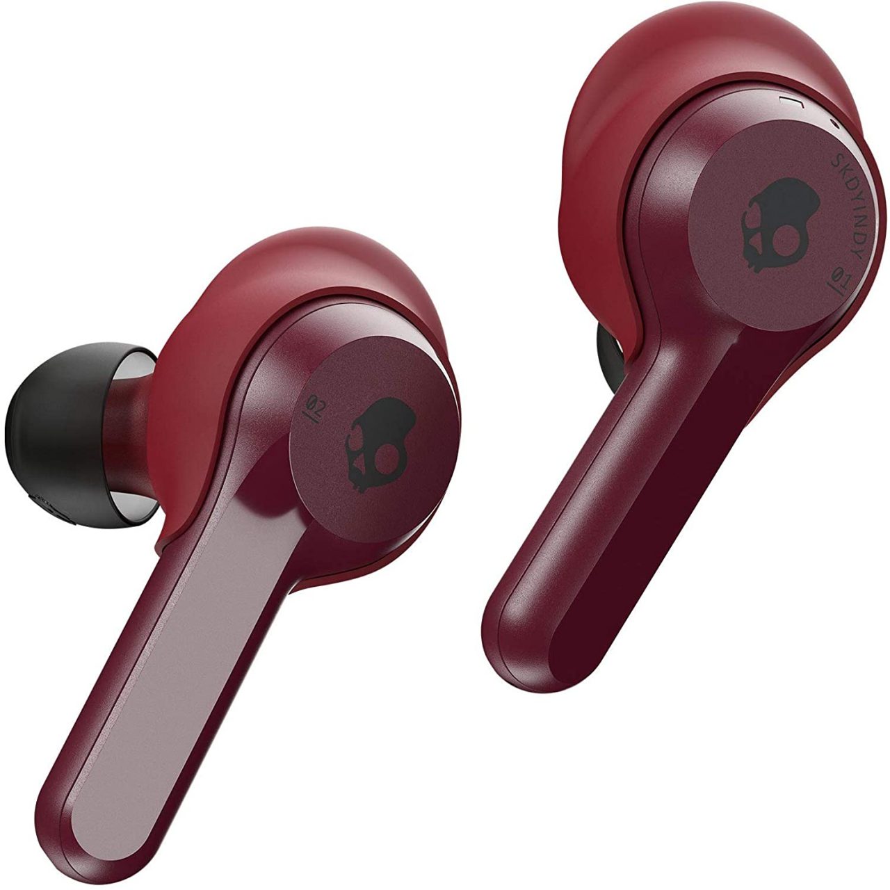 Top 5 truly wireless earbuds under 50 2020 RouteNote Blog
