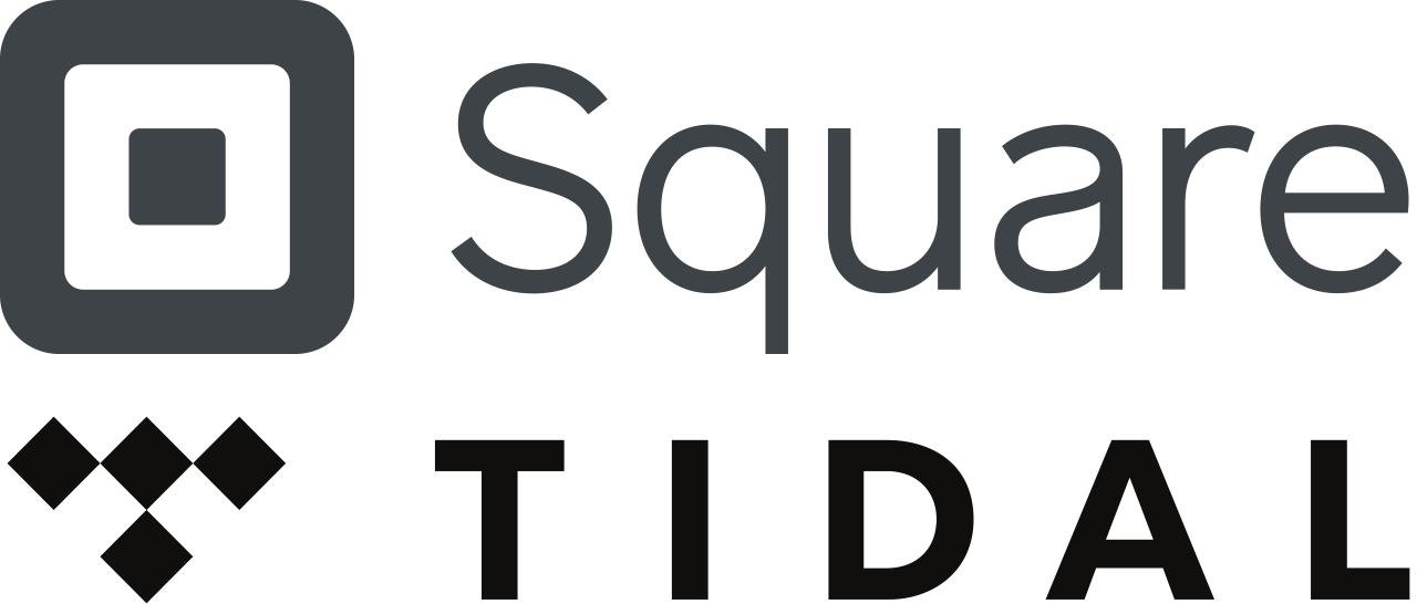 Square are reportedly looking to aquire TIDAL from Jay-Z