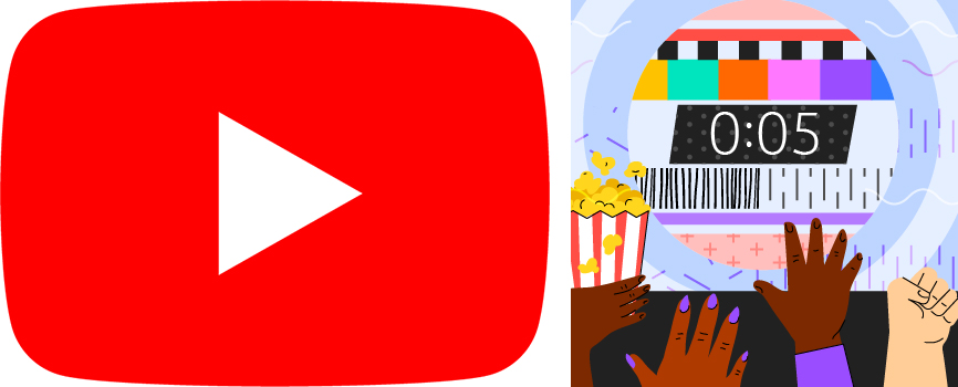 YouTube announce three new tools to build hype around Premieres