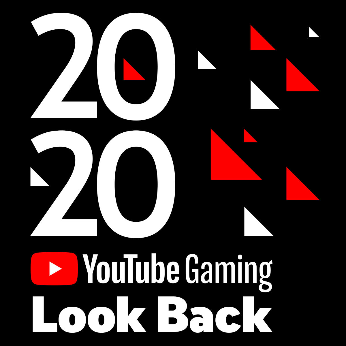 2020 Is YouTube Gaming’s Biggest Year, Ever