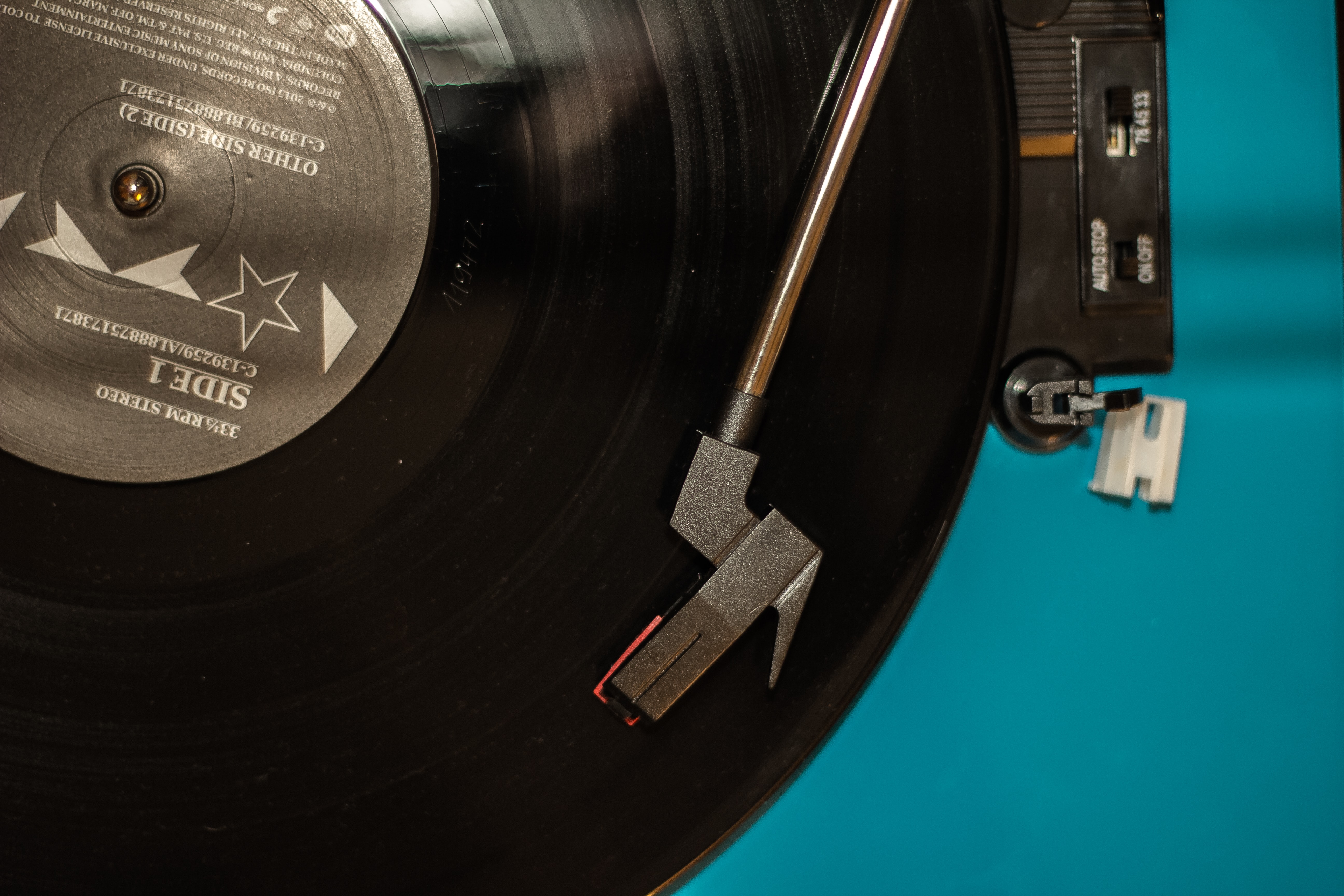 The 10 most expensive vinyl records ever sold - RouteNote Blog