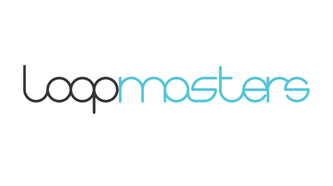 Beatport have bought sample site Loopmasters