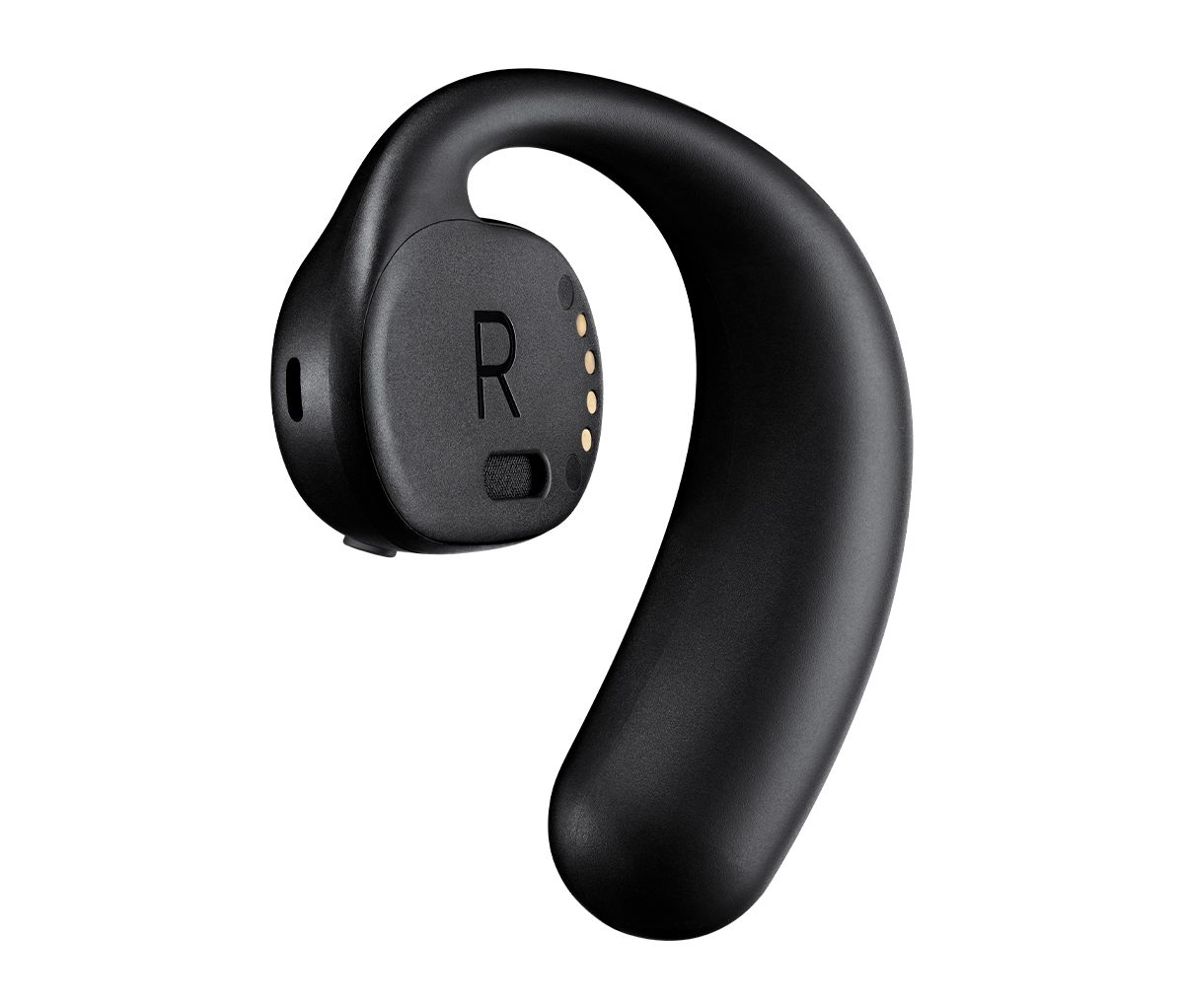 Bose Sport Open Earbuds - new open-ear sport buds - RouteNote Blog