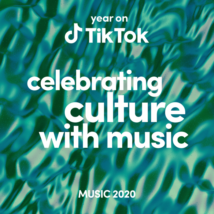 Celebrating Culture With Music