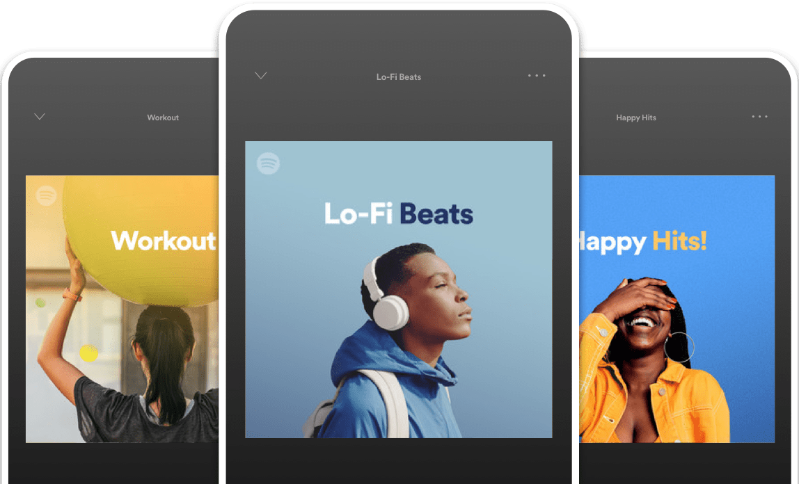 Can I listen to Spotify Premium on more than one device at the same time?