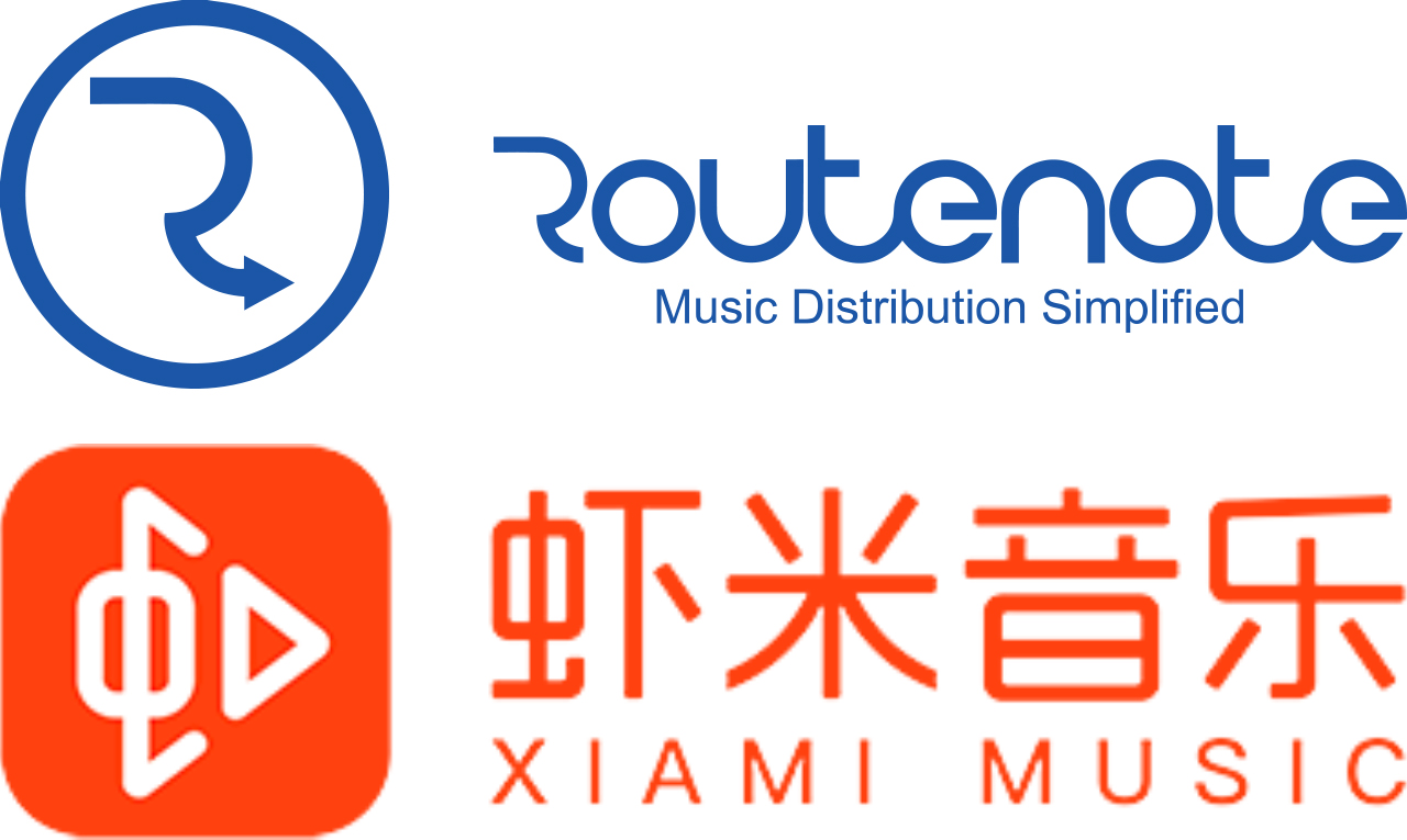 What does Xiami Music closing mean for my music?