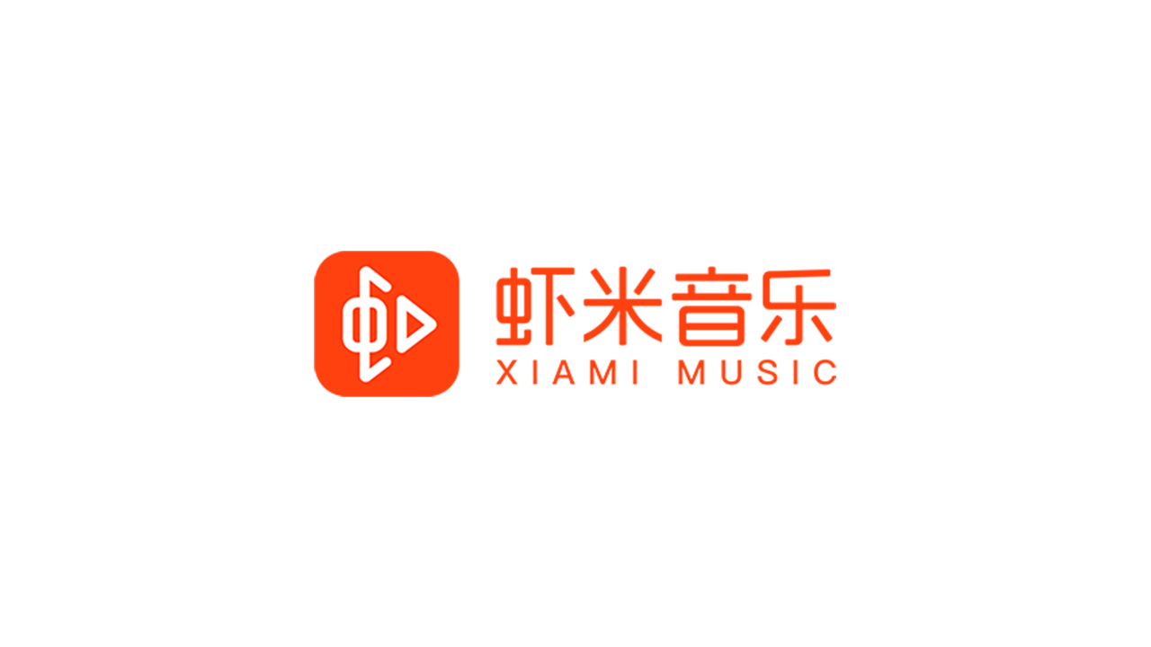 Alibaba owned music streaming service Xiami Music is shutting down