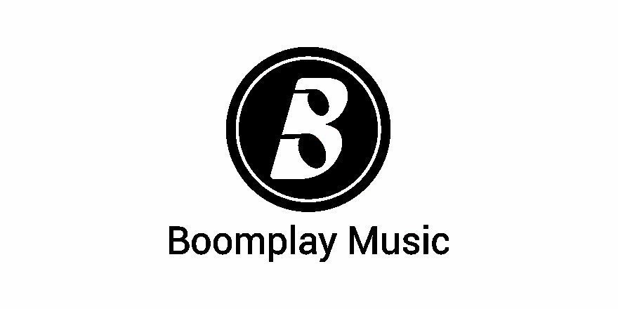 African music makes up 70% of plays on Boomplay