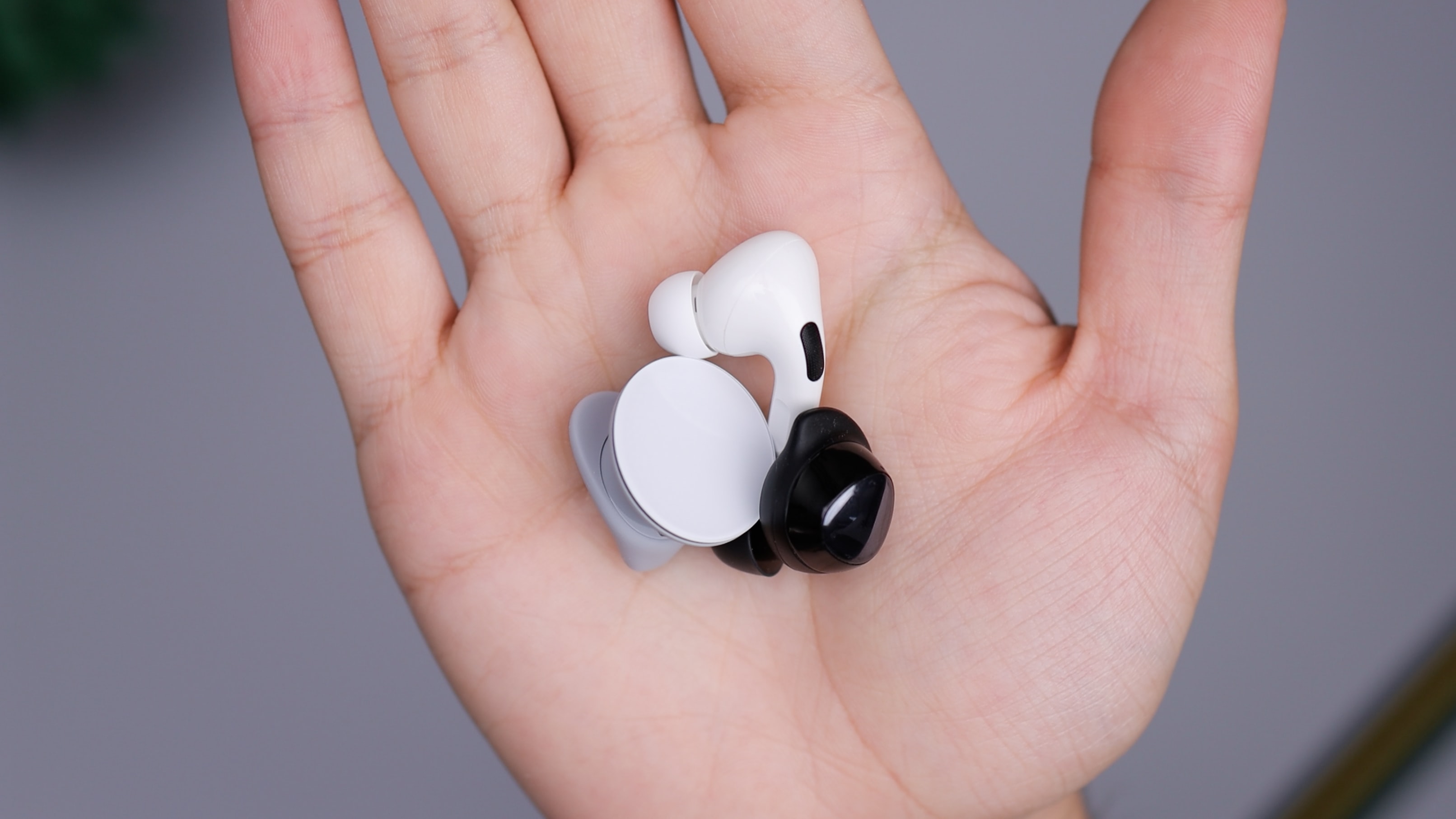 The best true wireless earbuds at every price point