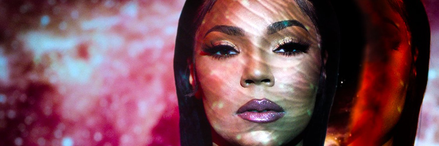 PUSH.fm powers the share of Grammy-winner Ashanti’s latest single with fans