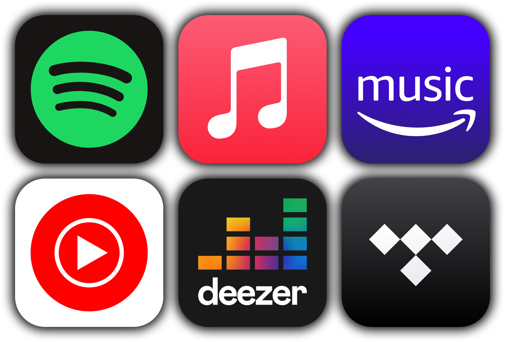 How To Sell Your Music On Apple Music And iTunes: Maximize Profits