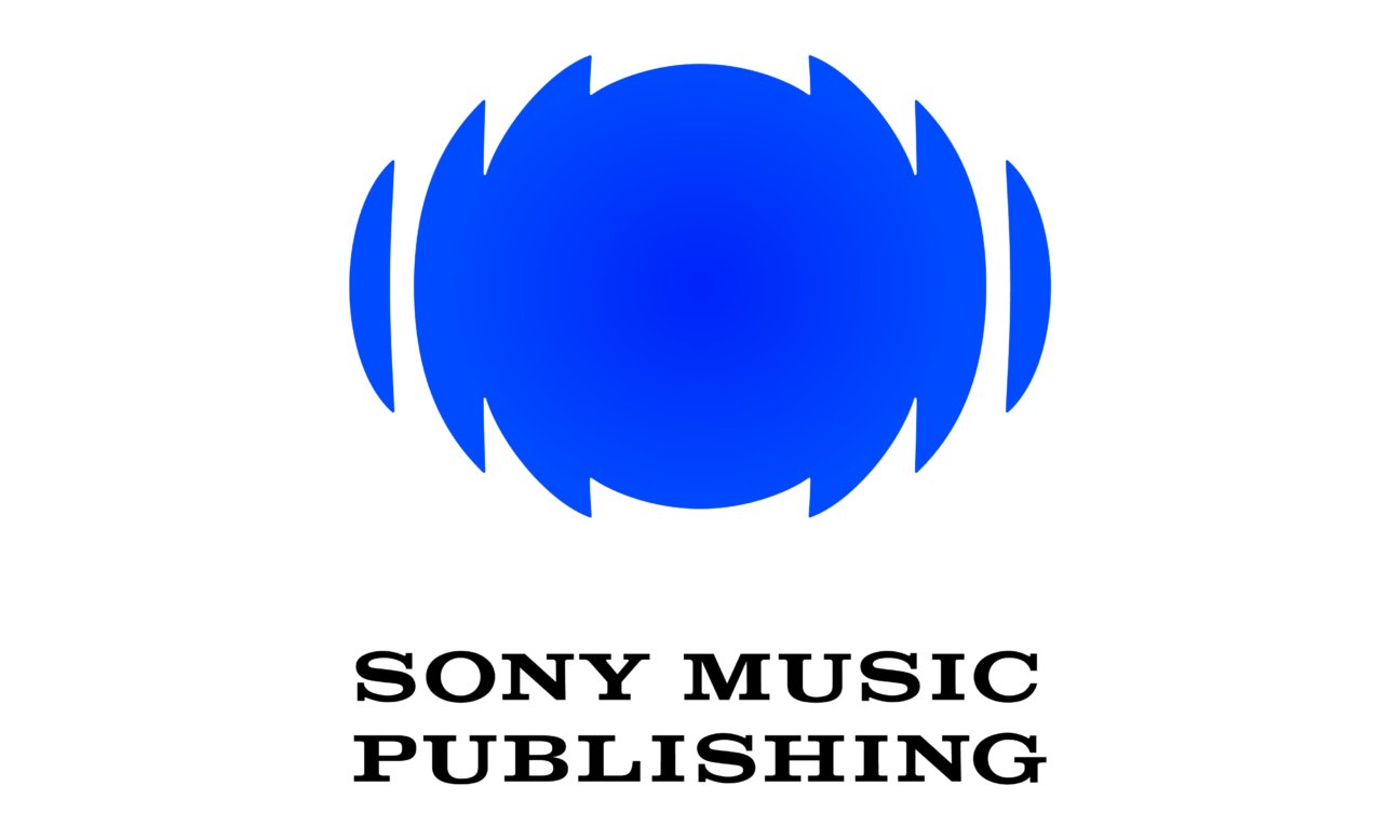 Sony/ATV Rebrands And Returns As Sony Music Publishing