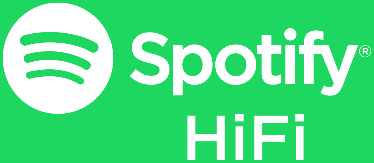 Spotify announce their new CD-quality, lossless audio tier - Spotify HiFi - RouteNote Blog
