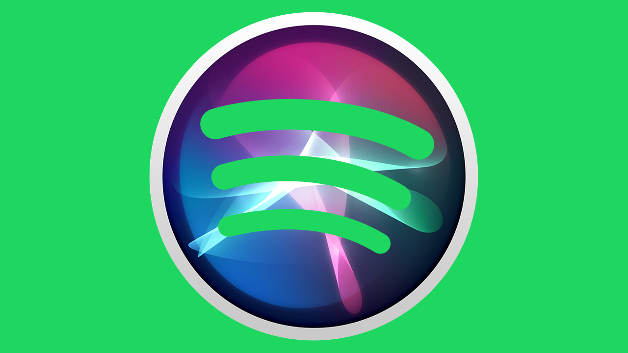 iOS 14.5 adds the ability to set a default third-party music streaming service such as Spotify, YouTube Music or Deezer on Siri