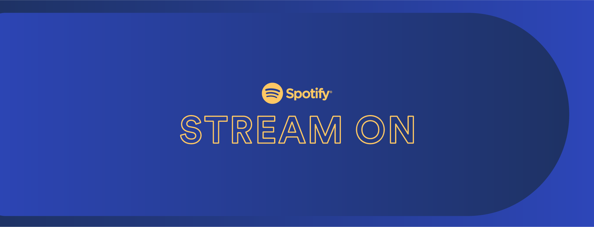 All of Spotify’s biggest announcements from their monumental Stream On event