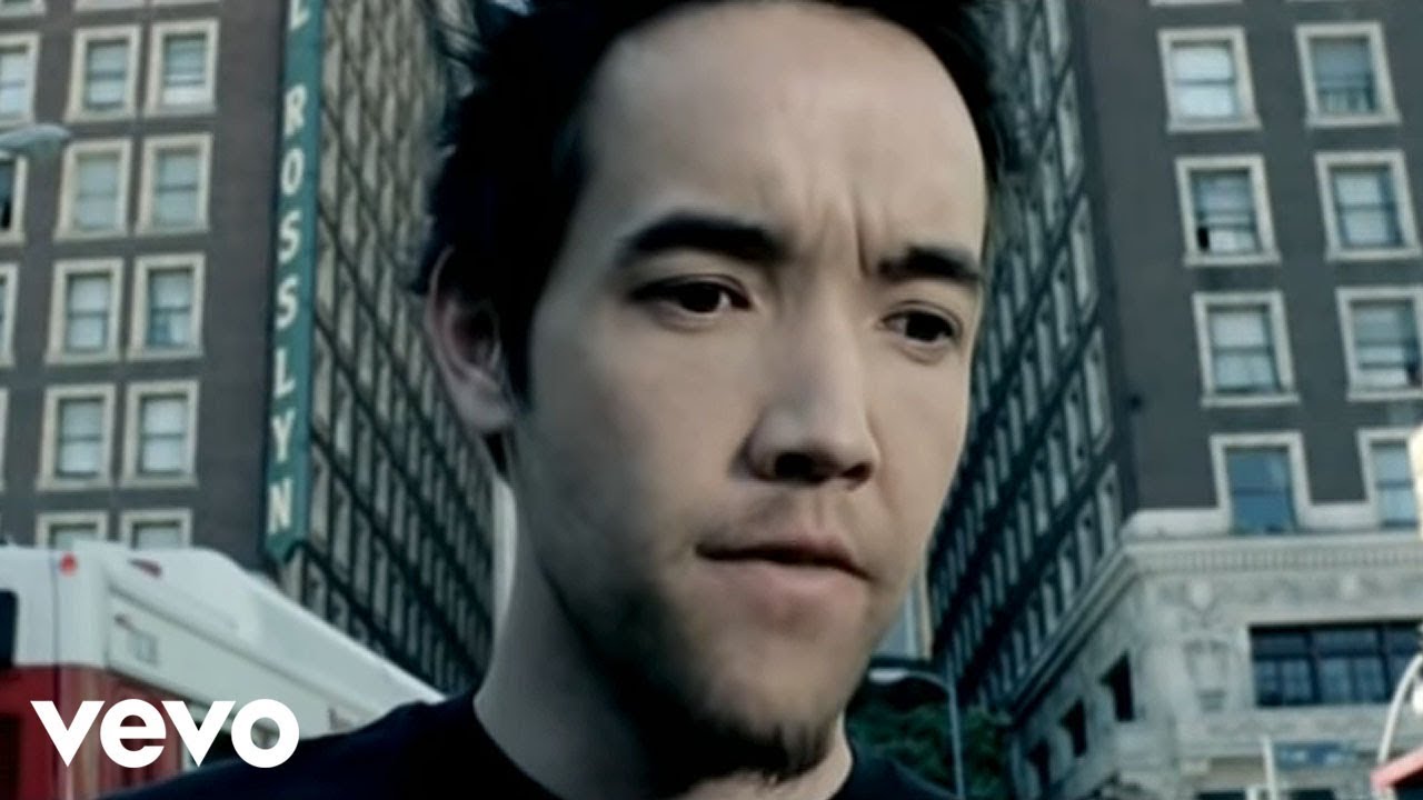 Hoobastank’s listeners jump 1,757% after a TikTok trend promotes ‘The Reason’ 17 years after release