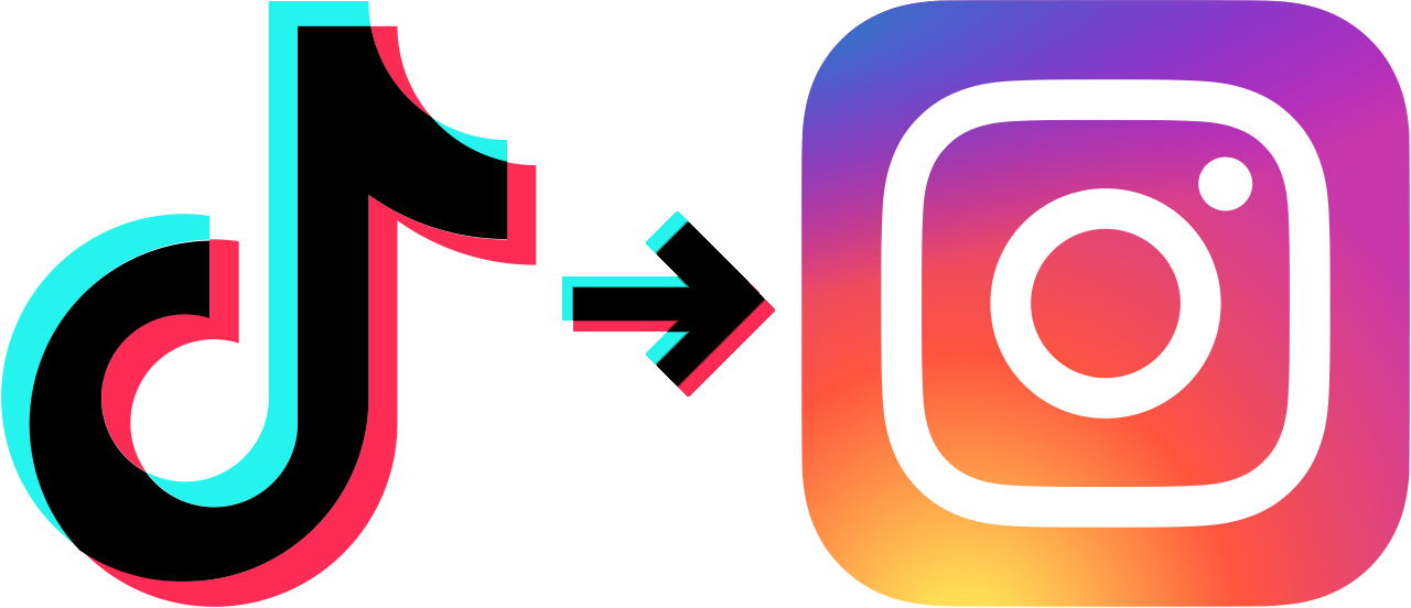 Instagram Will Stop Promoting Tiktok Videos On Reels Routenote Blog