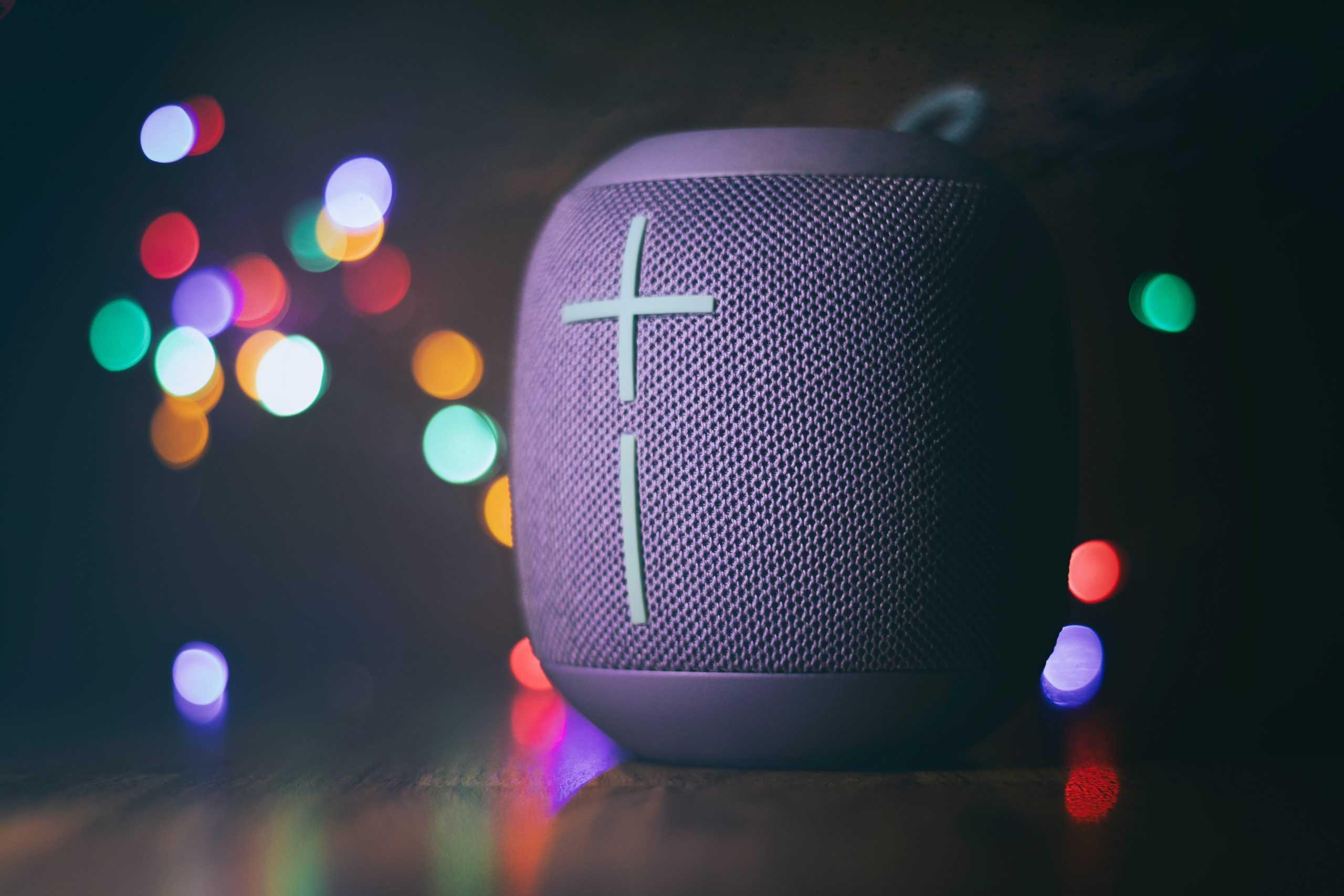 The best portable Bluetooth speakers at every price point
