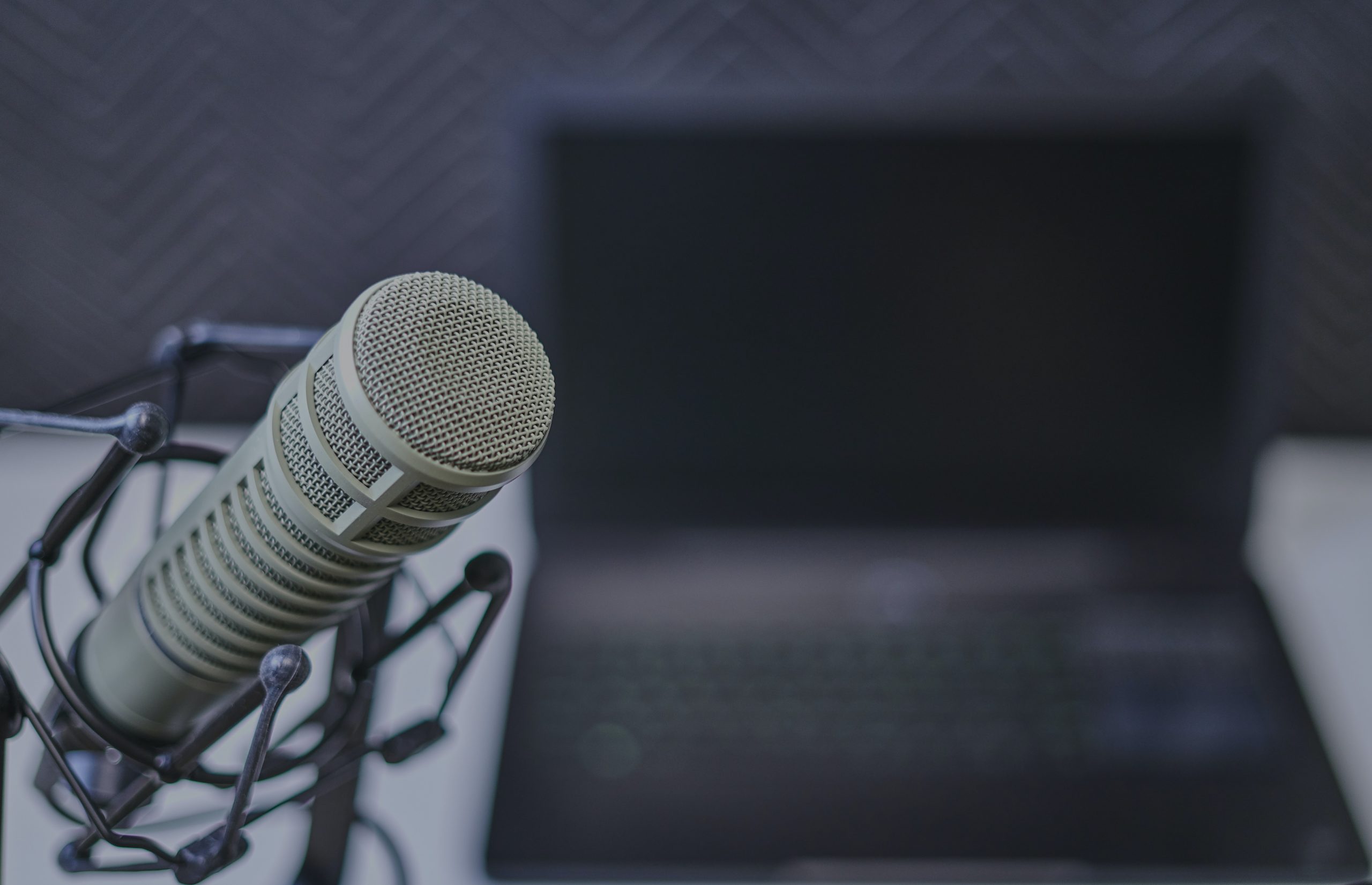 Acast is now the biggest podcasting company in the US after buying startup RadioPublic