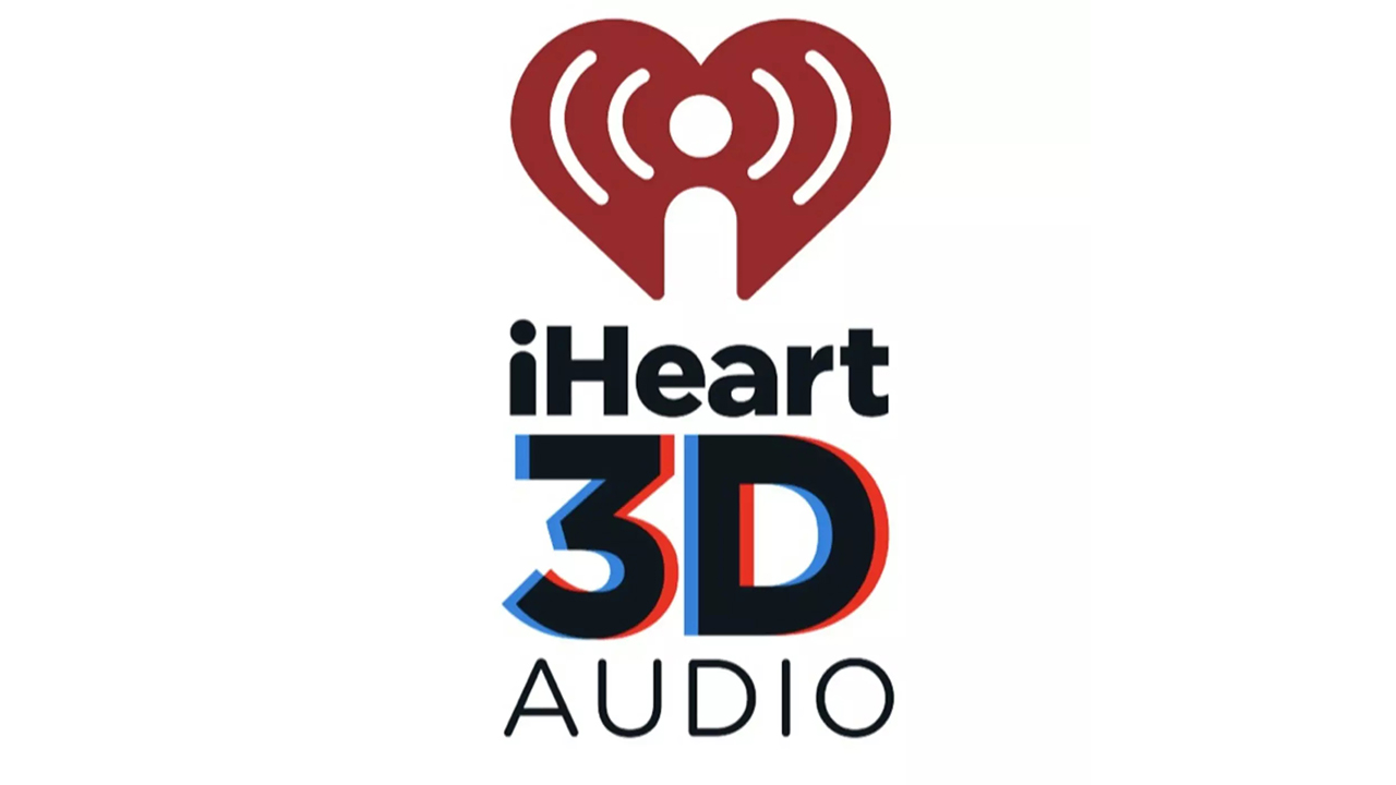 iHeart 3D Audio will introduce many binaural podcasts to iHeartRadio