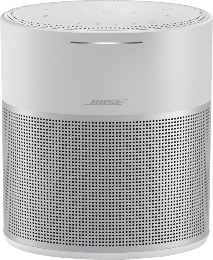 The best home smart speakers at every price point in 2021 -  Alexa,  Google Assistant and Apple Siri-enabled - RouteNote Blog