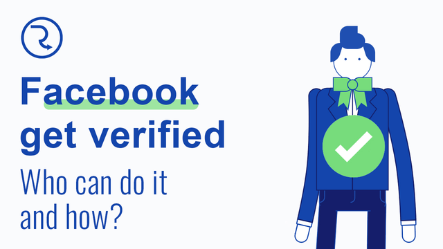 Www facebook com to verify your account