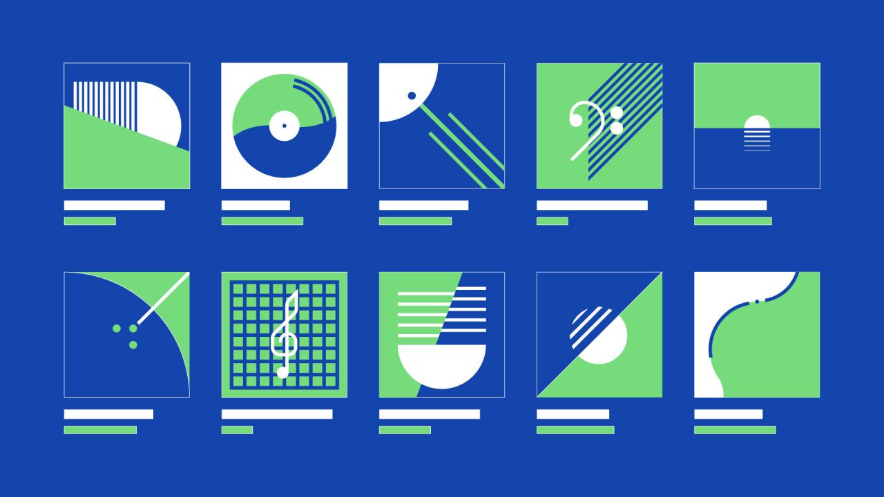 Free music distribution for an unlimited number of artists RouteNote Blog