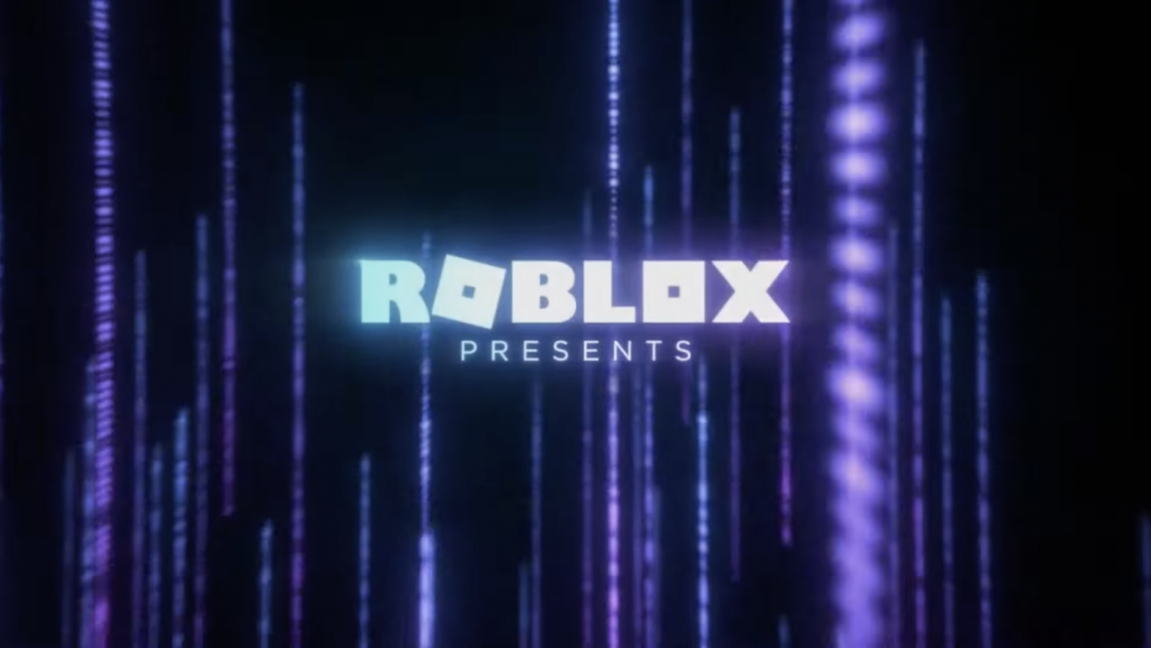 Why Musicians Need To Start Taking Notice Of The Potential Of Roblox Routenote Blog - roblox online social hangout music