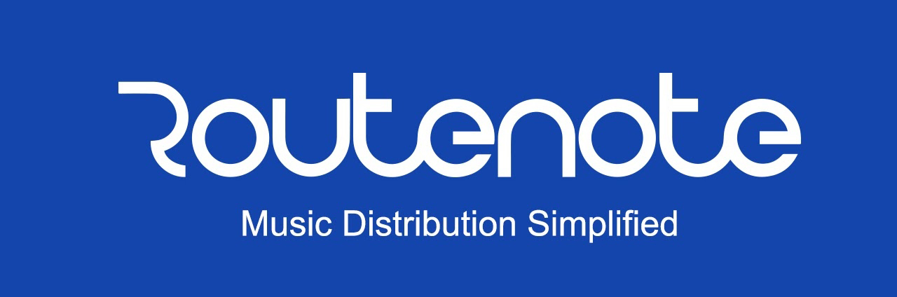 How to get music distribution for free