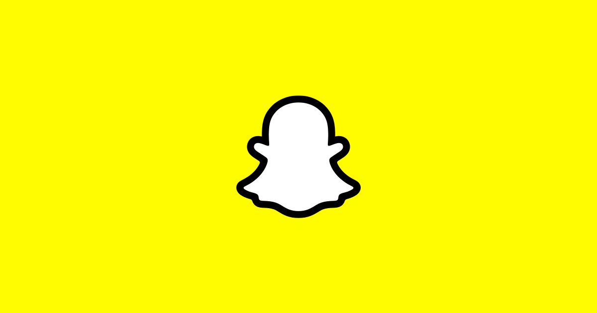 How To Add Music To Snapchat Stories and Messages
