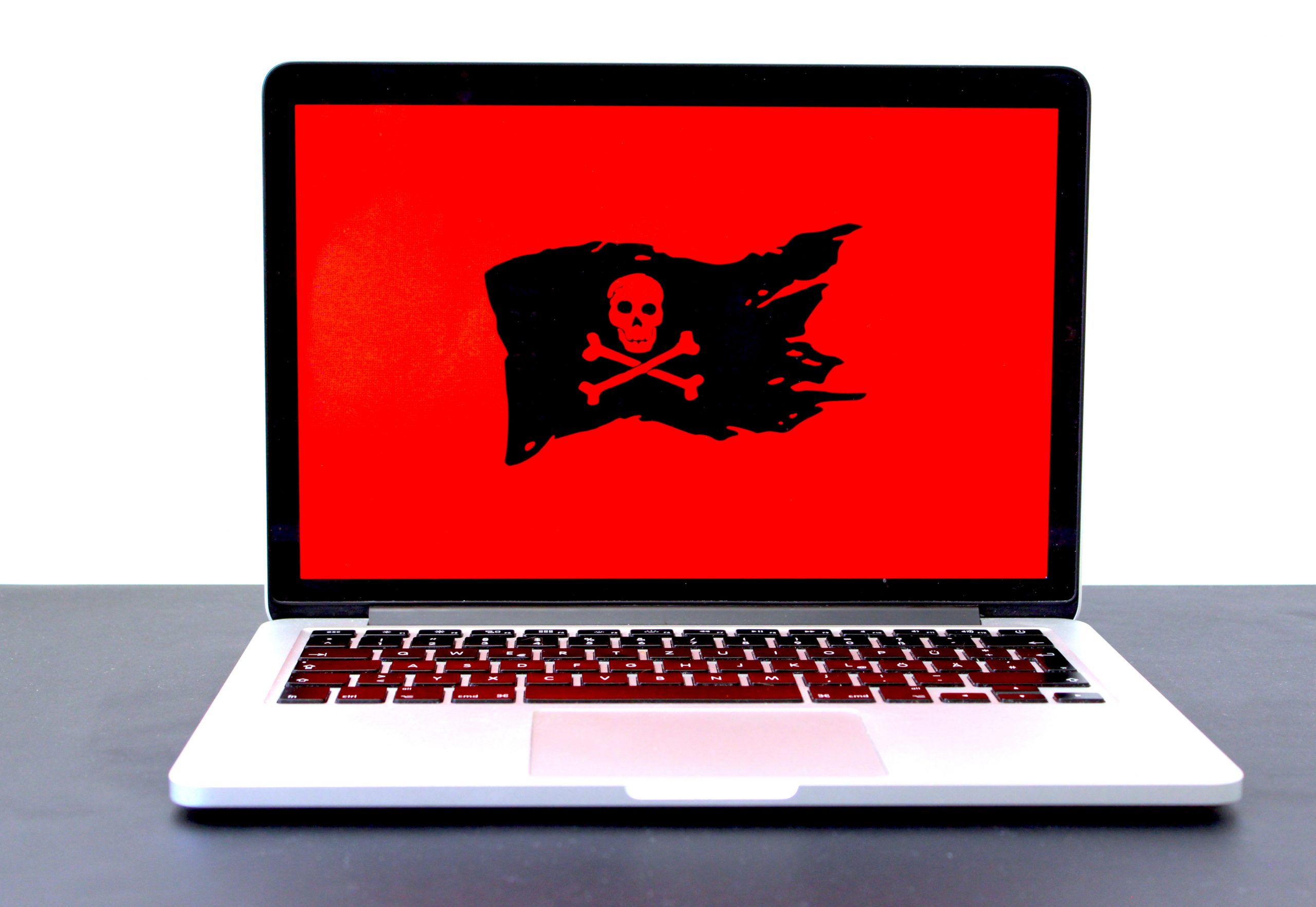 Why the music industry is still fighting against piracy in 2021