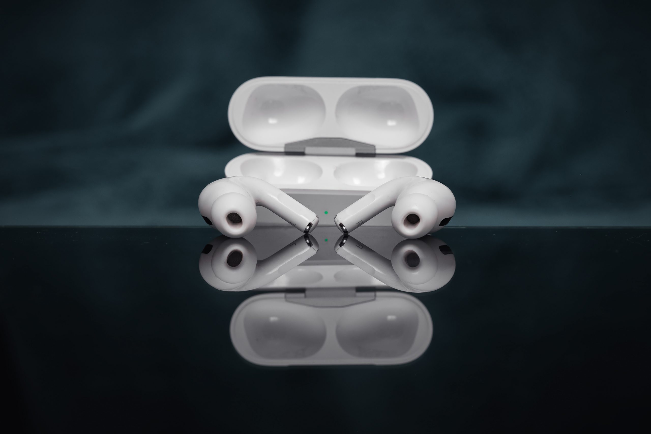 AirPods 3 Could Be Delayed To Launch With iPhone 13