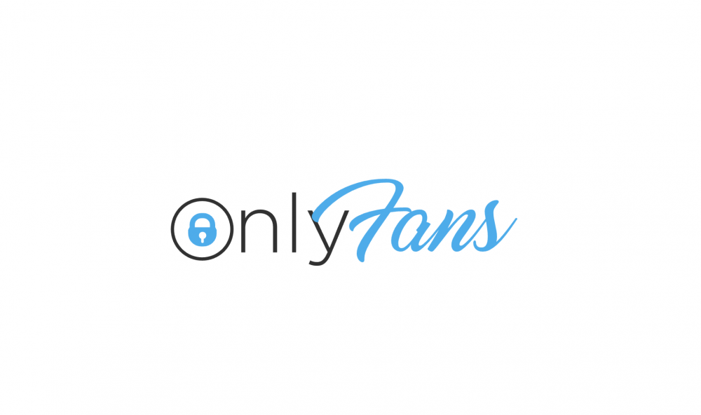 Onlyfans Creative Fund Archives Routenote Blog Hot Sex Picture