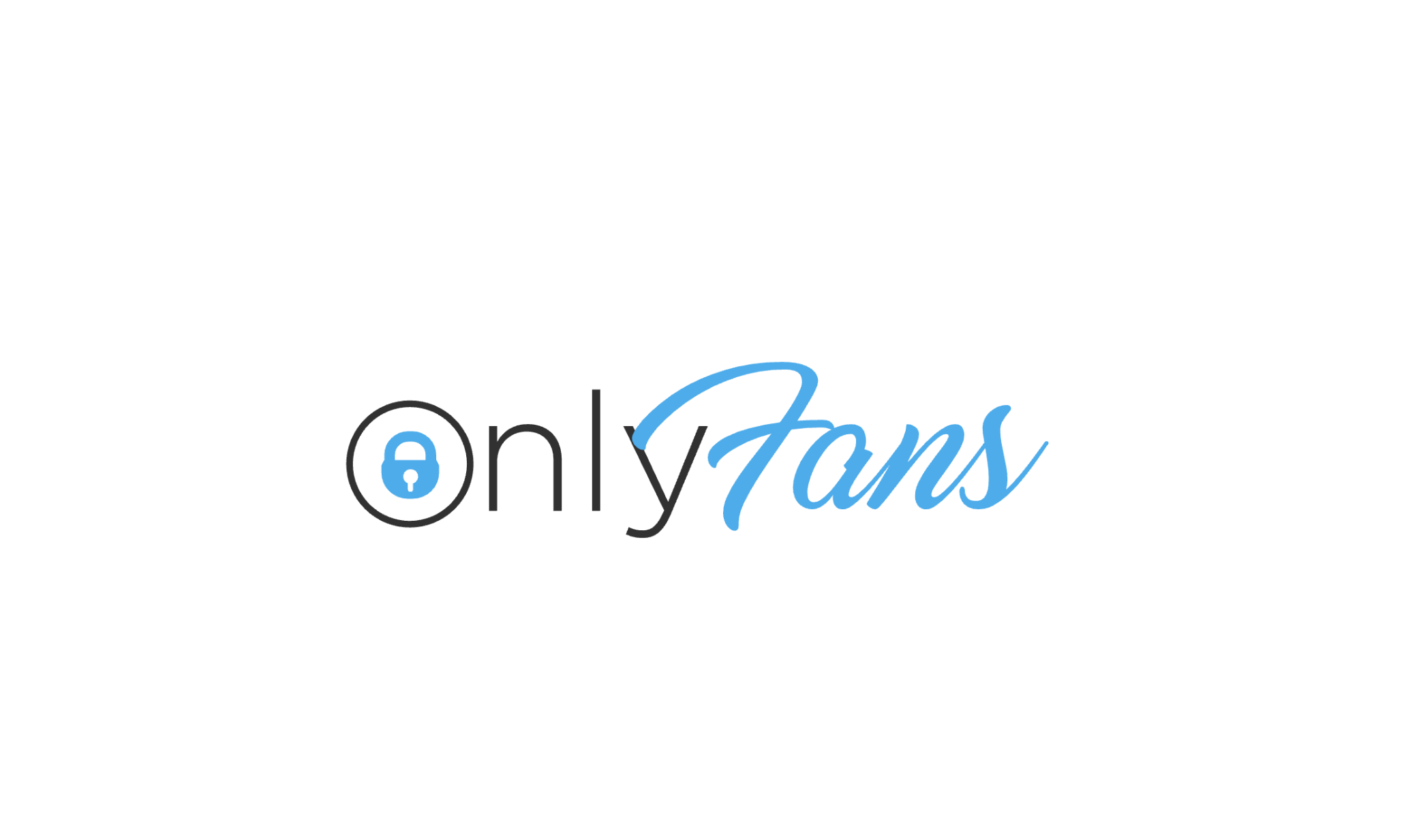 OnlyFans launches creative fund with $20k grants for musicians