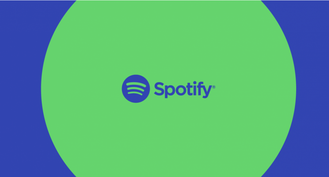 what is spotify premium cost for students