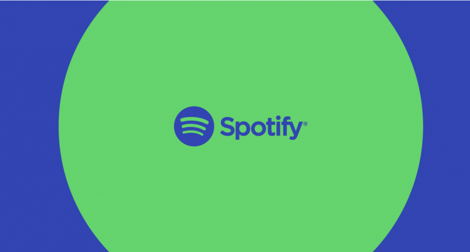 Spotify is going live with plans for new live audio experience